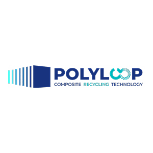 POLYLOOP - Polymeris member