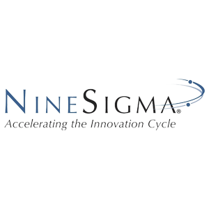 NINESIGMA - Adhérent Polymeris