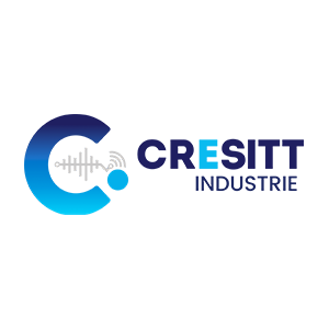 https://cresitt.com/