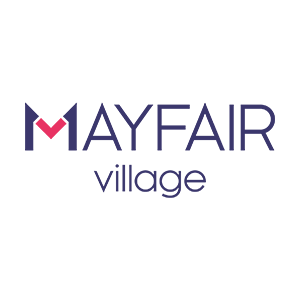 MAYFAIR Village - Polymeris member