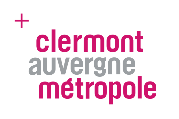 Clermont Auvergne Métropole