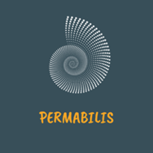 PERMABILIS SAS