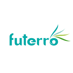 FUTERRO S.A.