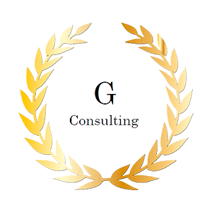 G CONSULTING