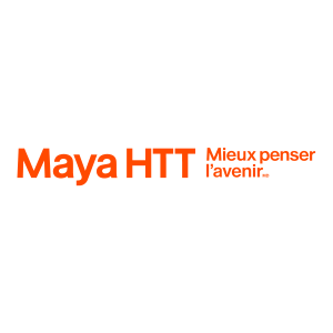 MAYA HTT