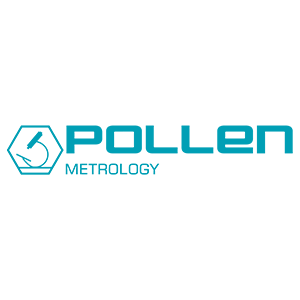 POLLEN METROLOGY