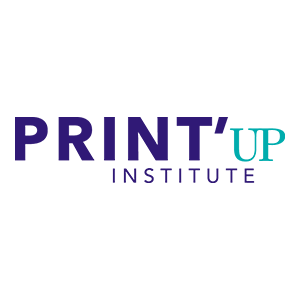 PRINTUP INSTITUTE